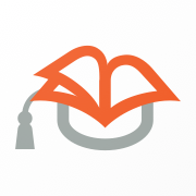 Educators Handbook