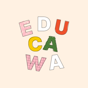 Educawa