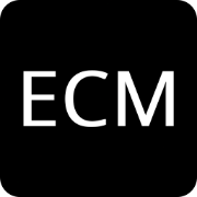 Educazione Continua in Medicina