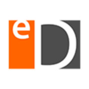 Educazione Digitale