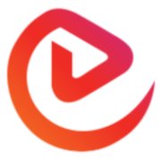EDUCBA