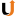 Educe
