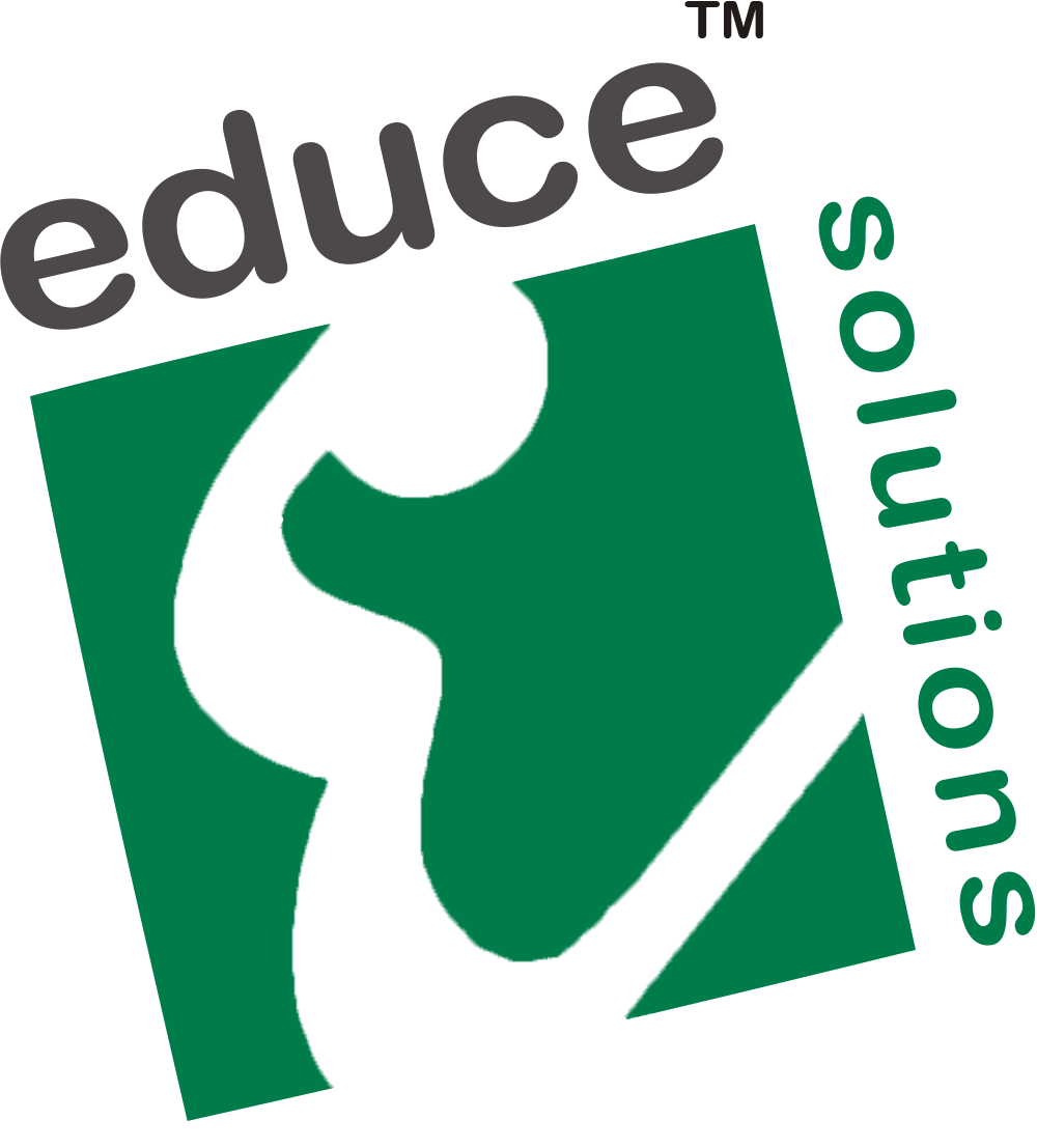 Educe Solutions