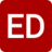 Educh