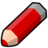 Educima
