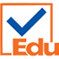 EduClears