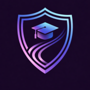 EduCodes