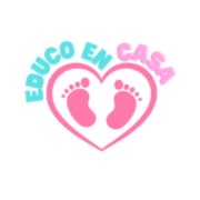 Educo en Casa