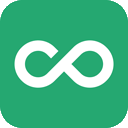 Educonnect