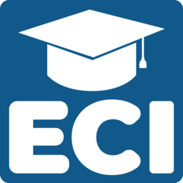 EduConnectIn