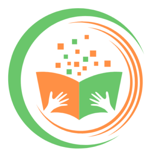 EduCorpus