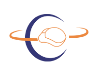 EducoSoft