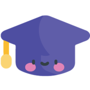 EduCourse