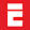 EduCron