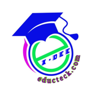 Eductek