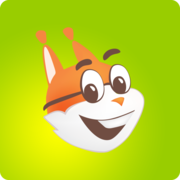 Eductify