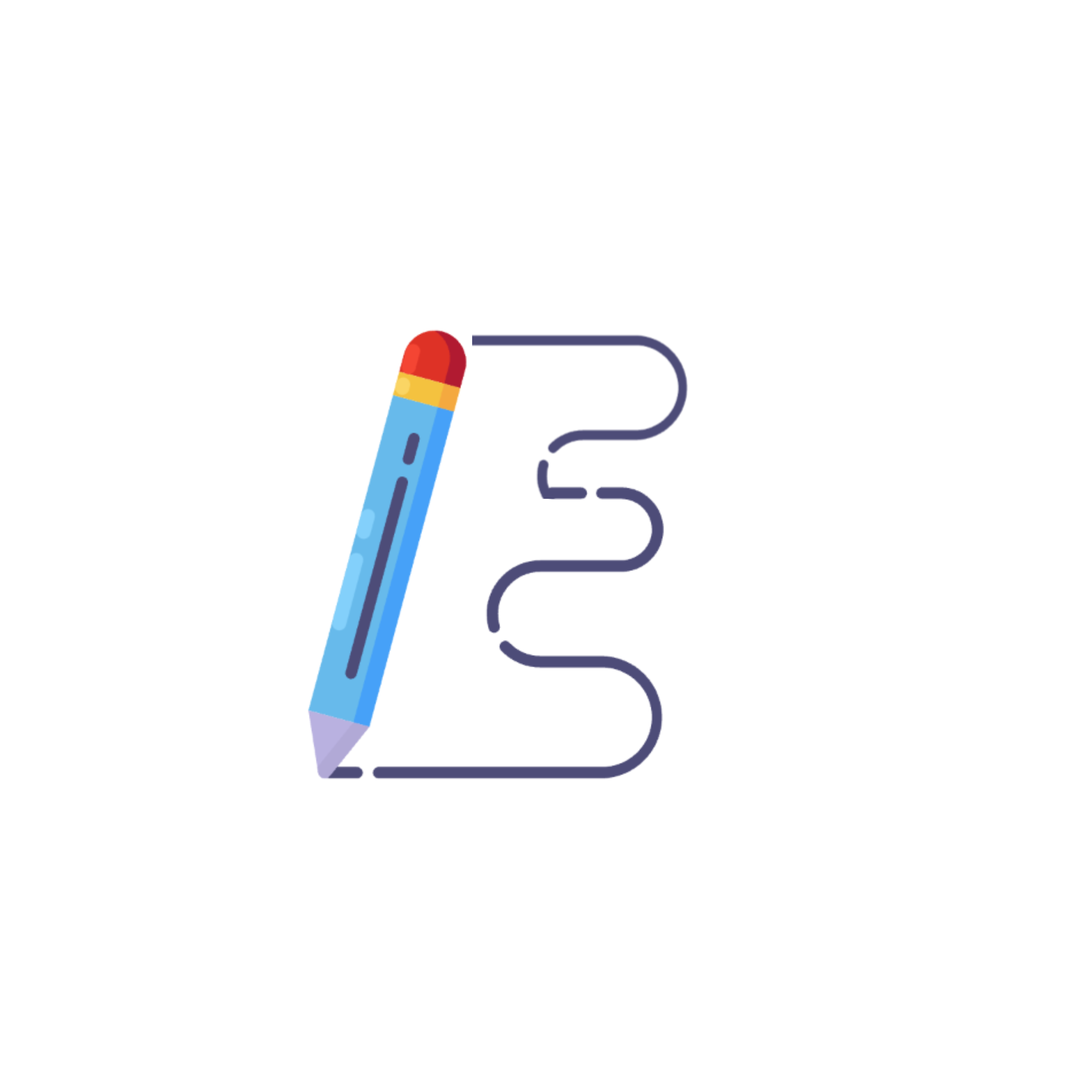 Eductrip