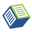 EduCube