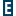 Edudaris