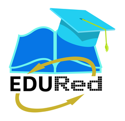 EduDatos