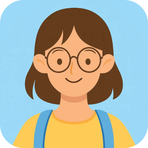 Edudelic