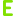 EDUdigital