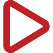 Edudrive