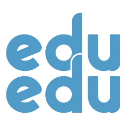 EduEdu