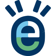 Eduelo