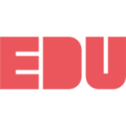 EduERP