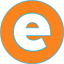 Eduexe