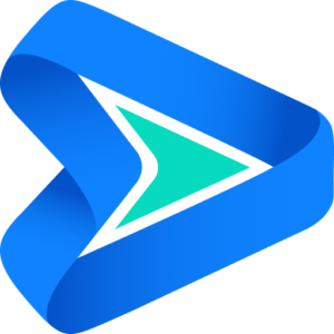 Eduexpert