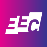 Education Export Center