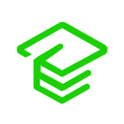 Edufix