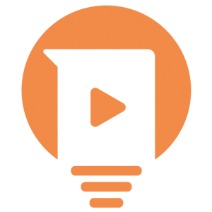 Edu Flip