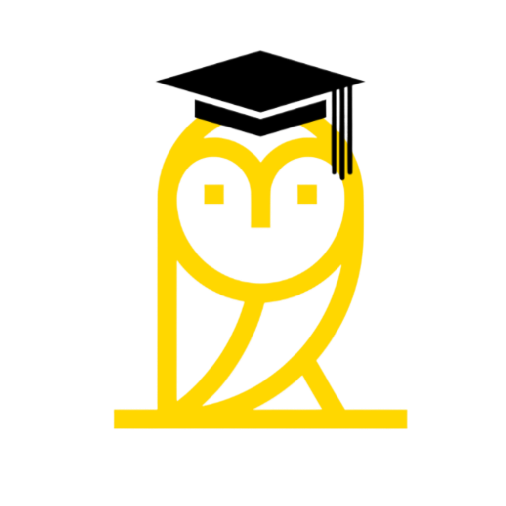 EduForward