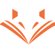 EduFox