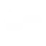 Edufrysk