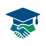 EduFund Connect