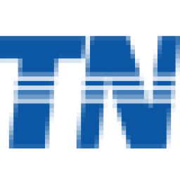 Trí Nam TMS