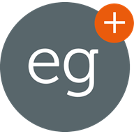 Edugain