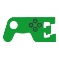 Edugames