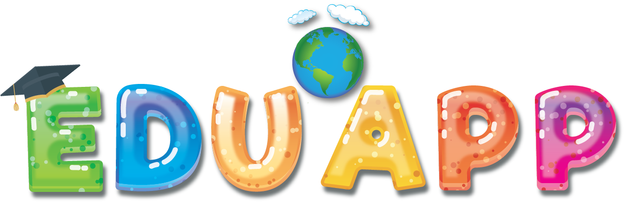 EduGamingAppWorld