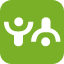 Ecole en ligne