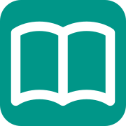EduGenius