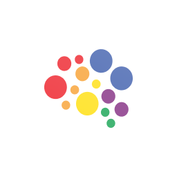 Edugo.AI