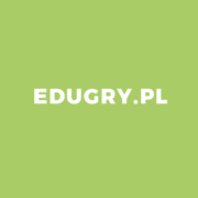 EduGry