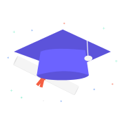 EduGyanam