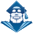 Eduhero