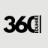 EduHire360